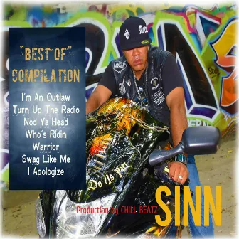 Best of Sinn by SINN