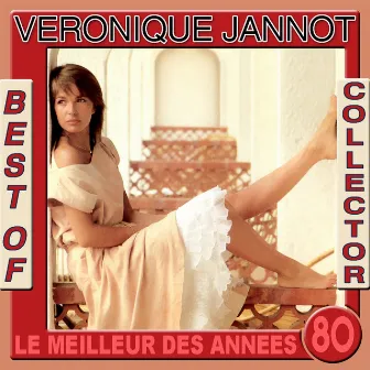 Best of Collector: Véronique Jannot (Le meilleur des années 80) by Véronique Jannot