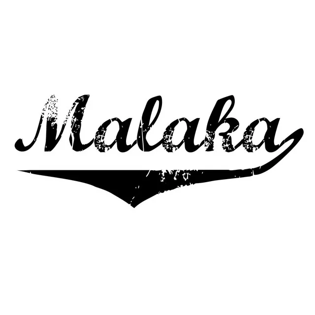 Malaka