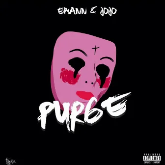 The Purge by E-Mann