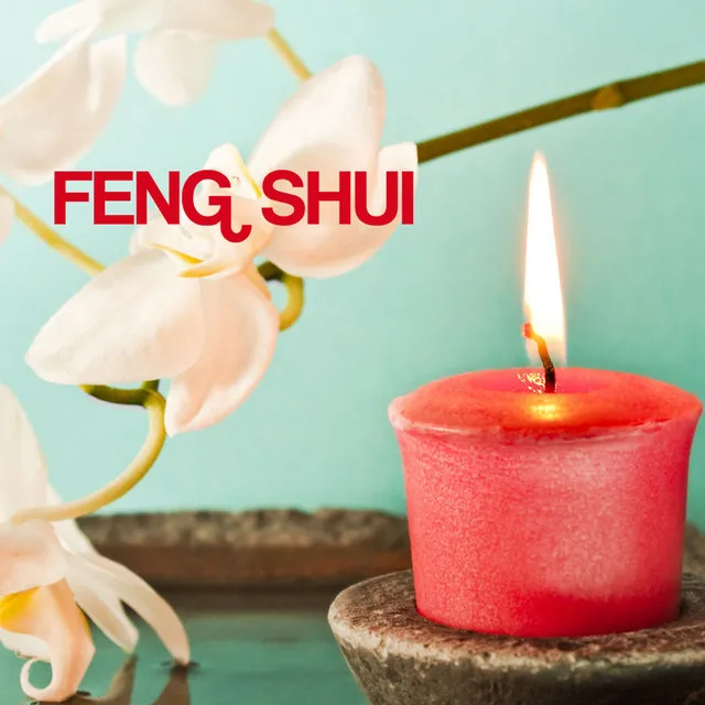 Feng Shui