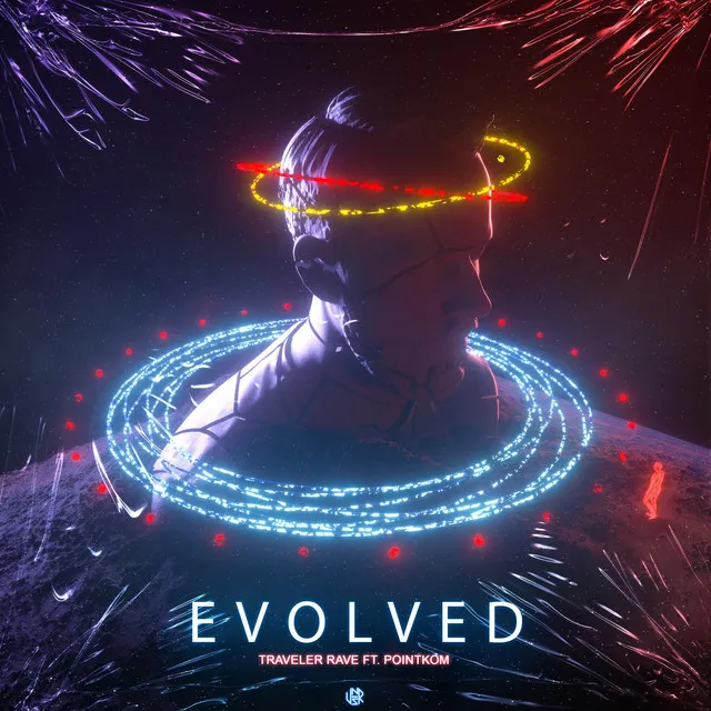 Evolved