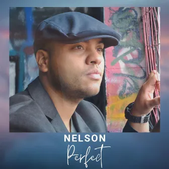 Perfect by Nelson