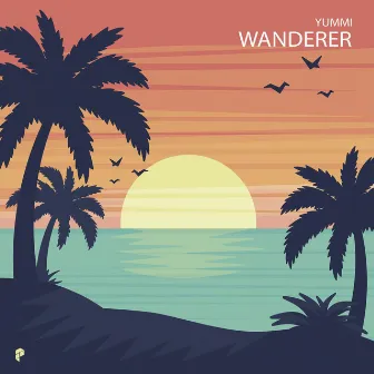 Wanderer by YUMMI