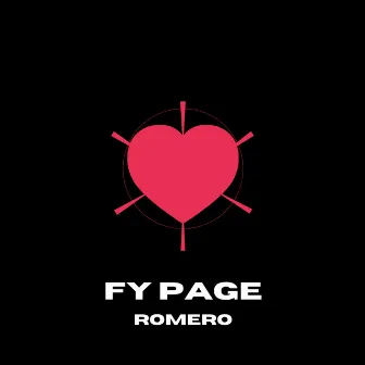 Fy Page by Romero