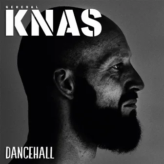 Dancehall by General Knas