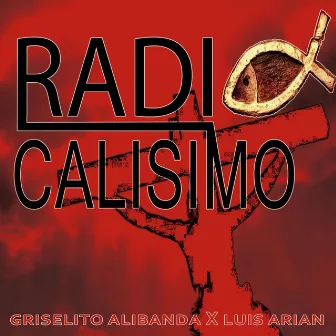 RADICALISIMO by Unknown Artist