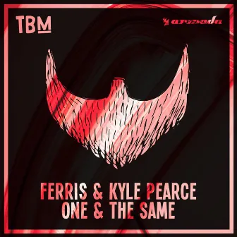 One & The Same by Ferris