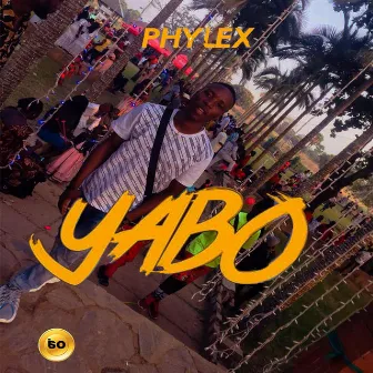 Yabo by Phylex