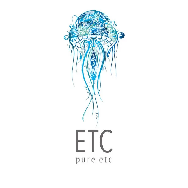 ETC