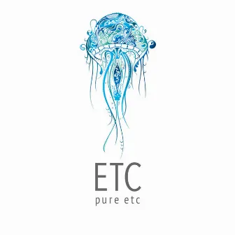 ETC by Pure Etc