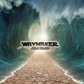 Waymaker by Unknown Artist