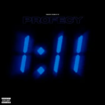 1:11 by Profecy