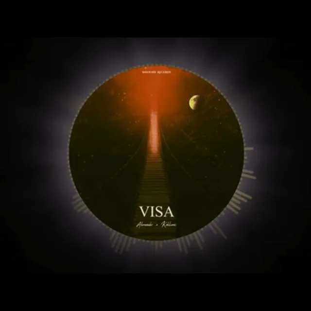 Visa