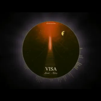 Visa by Alexander