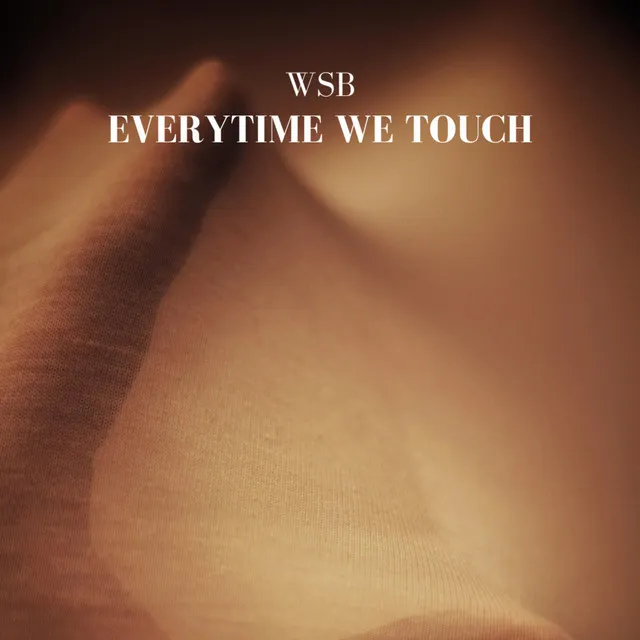 Everytime We Touch