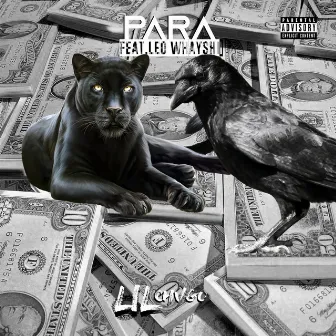 Para by Lil Chago