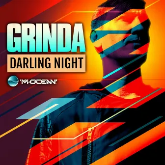 Darling Night by Grinda