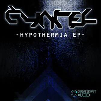 Hypothermia EP by cyntel