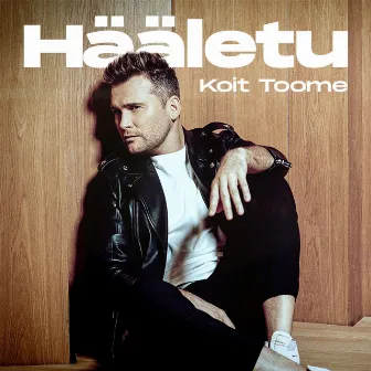 Hääletu by KOIT TOOME