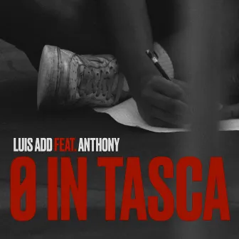 0 In Tasca by Luis Add