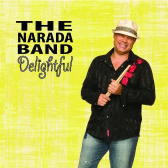 Delightful by The Narada Band