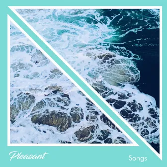 #19 Pleasant Songs for Massage, Pilates and Meditation by Massage Music