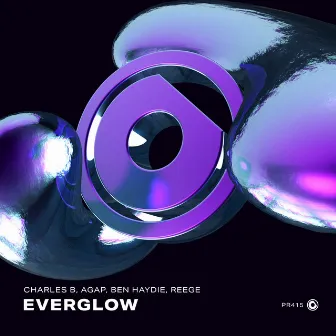 Everglow by AGAP