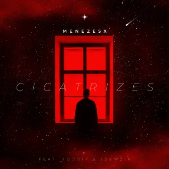 Cicatrizes by MenezesX