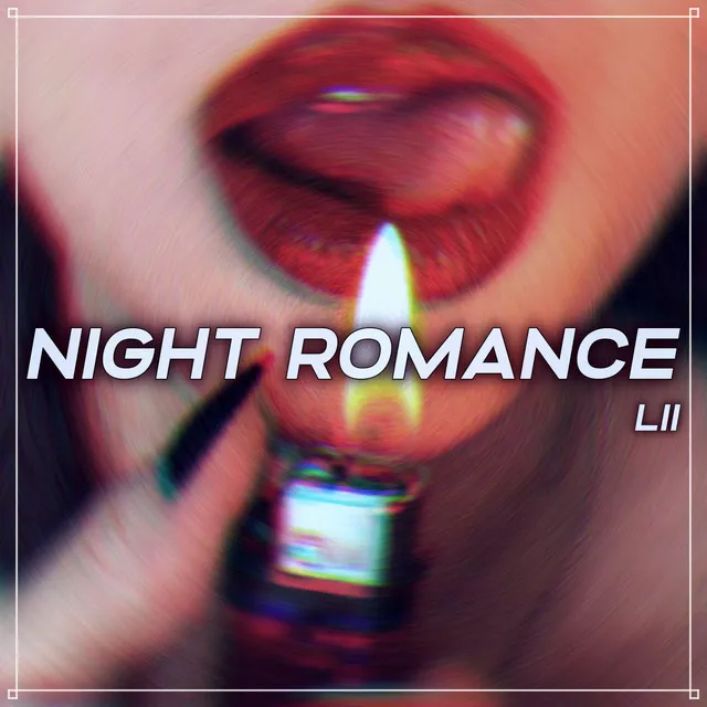 Night Romance