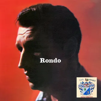 Rondo by Don Rondo