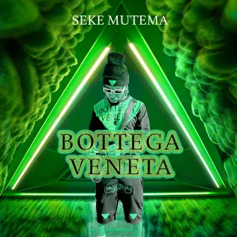 Bottega by seke mutema