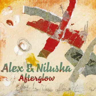 Afterglow by Alex & Nilusha