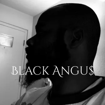 Formal intro by Black Angu$