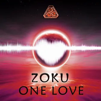 One Love by Zoku