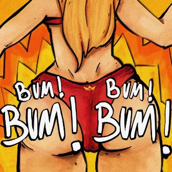 Bum! by Lopz