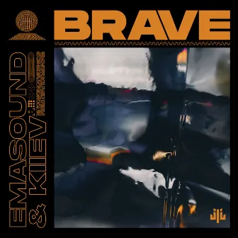 Brave by Kiiev