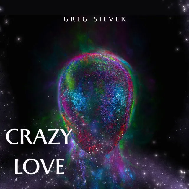 Crazy Love - Radio Edit