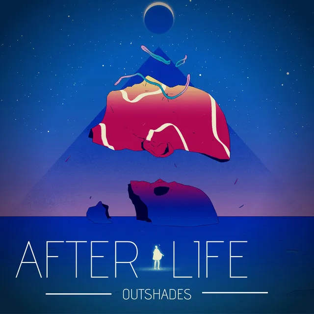 Afterlife