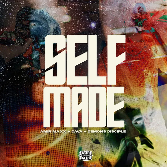 Self Made