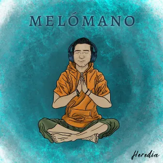 Melómano by Unknown Artist