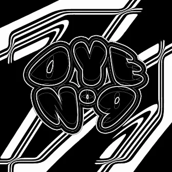 OYE #9 by Wintos