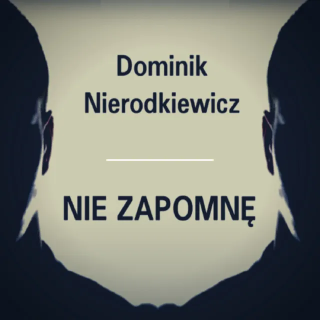 Nie zapomnę