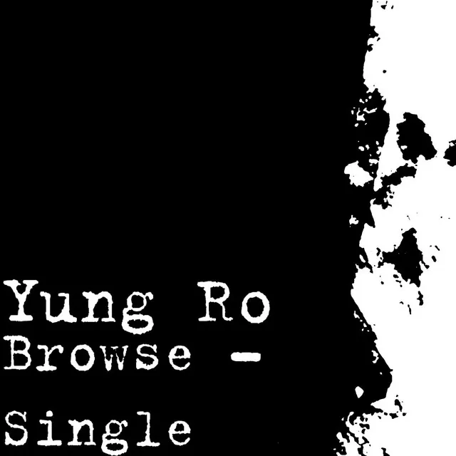 Browse - Single