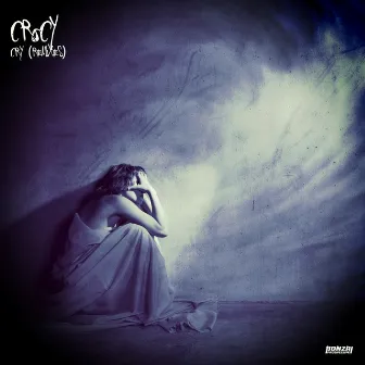 Cry - Remixes by Crocy