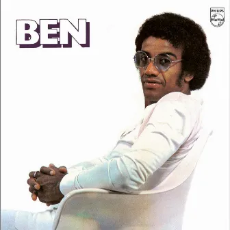 Ben by 