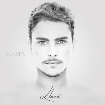 Llore by Schuster