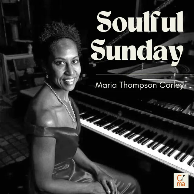 Soulful Sunday