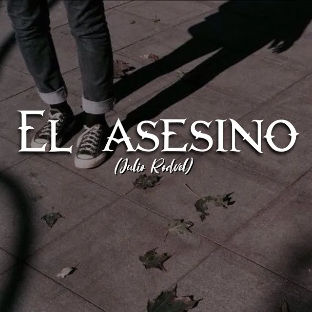 El Asesino