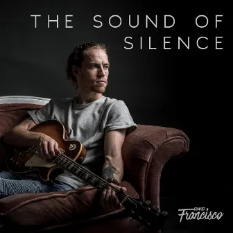 The Sound of Silence by David Francisco